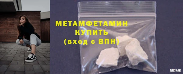 сатива Сатка