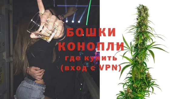 дживик Абдулино